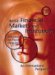 British Financial Markets and Institutions: an International Perspective
