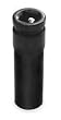 Westward 5MX11 Socket, Impact, 1 1/8 In