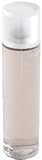 B. Clean Relax by BENETTON - EDT Spray 3.4 oz for Women