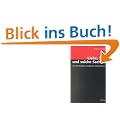 Liebe, Sex und solche Sachen: Zur Konstruktion moderner Intimsysteme