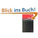 Liebe, Sex und solche Sachen: Zur Konstruktion moderner Intimsysteme