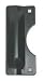 Battalion 2MDH7 Latch Guard, H 7 x L 3 In