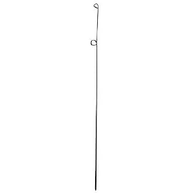 Midwest Air Tech #901273A 36 Double Plant Support by MIDWEST AIR TECH IMPORT