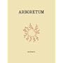 Arboretum