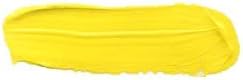 True Color Acrylics Cadmium Yellow Light Hue Pint Jar mfg. list(500ml)