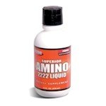 Search : Amino 2222 32oz 32 oz