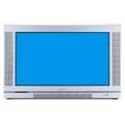 Philips 32PW9617  Television