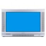 Philips 32 PW 9617  Television