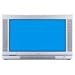 Philips 32PW9617  Television  from Philips