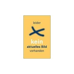 Publishers' International ISBN Directory Plus, 1 CD-ROM For Windows 98 or higher. Ed.: International ISBN Agency Berlin