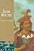 Book Los Incas
