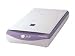 Electronics : Epson Perfection 640U Scanner