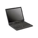 IBM Thinkpad T-23 PC Notebook 26478MU - REFURBISHED