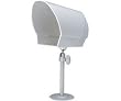 LOREX SYL-01600-0 ACC1600 Accessory Sunshade Hou
