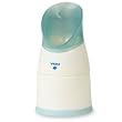 Vicks V1300 Portable Steam Therapy