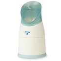 Vicks V1300 Portable Steam Therapy