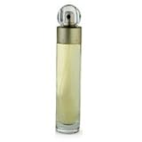 360 For Women By Perry Ellis Eau De Toilette Spray 100ml