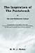 The Inspiration of the Pentateuch, or, the Graf-Wellhausen Fallacy: An Examination of the Origins of the Torah, the Inadequacies and Contradictions of ... of Faithful Source, and Form Criticism