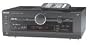 Panasonic SA-HE70K Home Theater Receiver (Black)