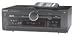 Panasonic SA-HE70K Home Theater Receiver (Black)