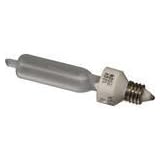 Impact ESM Lamp (250W, 120V) (Electronics)
