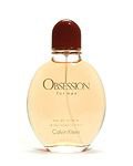 Produkt-Bild: Calvin Klein - Obsession for men Eau de Toilette EDT 125 ml