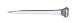 Tools & Hardware : COOPER TOOLS 412CITYM100 HORSESHOE NAILS