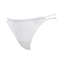 Vanity Fair Bikini, Illuminations String