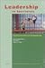 Leadership im Sportverein at Amazon: 113MV4F7Y1L._SL75_