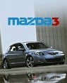 Mazda3