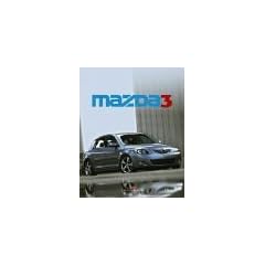 Mazda3