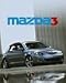 Mazda3