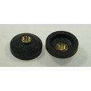 ヤナセ (柳瀬） カップ砥石 CT-304