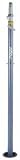 AAI Elite Aluminum Center Upright