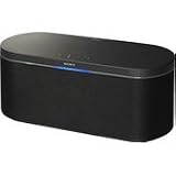 Sony SRSBT100 Bluetooth Stereo Speakers