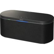 Sony SRSBT100 Bluetooth Stereo Speakers