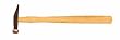 GOLDSMITH HAMMER