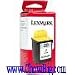 Lexmark