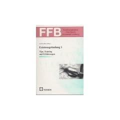 Existenzgr�ndung. Beide B�nde zusammen: Band 1: Tips, Training und Erfahrungen - Band 2: Erfolgsfaktoren und Rahmenbedingungen: Existenzgr�ndung, Bd.1, Tips, Training und Erfahrungen