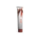 Chi Ionic Permanent Shine Hair Color Violet Additive
