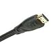 Electronics : 6 meter HDMI400 Super High-Performance AV Cable