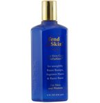 Tend Skin Tend Skin Liquid for Razor Bumps, Ingrown Hairs, & Razor Burn- For Men & Women 8oz