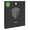 Apple Xsan 2.2