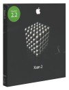 Apple Xsan 2.2
