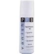 PFB Vanish Skin Treatment 4oz