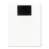 Xerox DocuMagnets