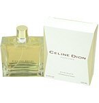 CELIN DEON 1.6 FL. OZ. EAU DE TOILETTE SPRAY WOMEN BY COTY. cover image