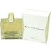 cover of CELIN DEON 1.6 FL. OZ. EAU DE TOILETTE SPRAY WOMEN BY COTY.
