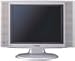 SAMSUNG 20V�^(4:3)�t���e���r LT20M11C