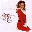 Merry Christmas [MINIDISC]